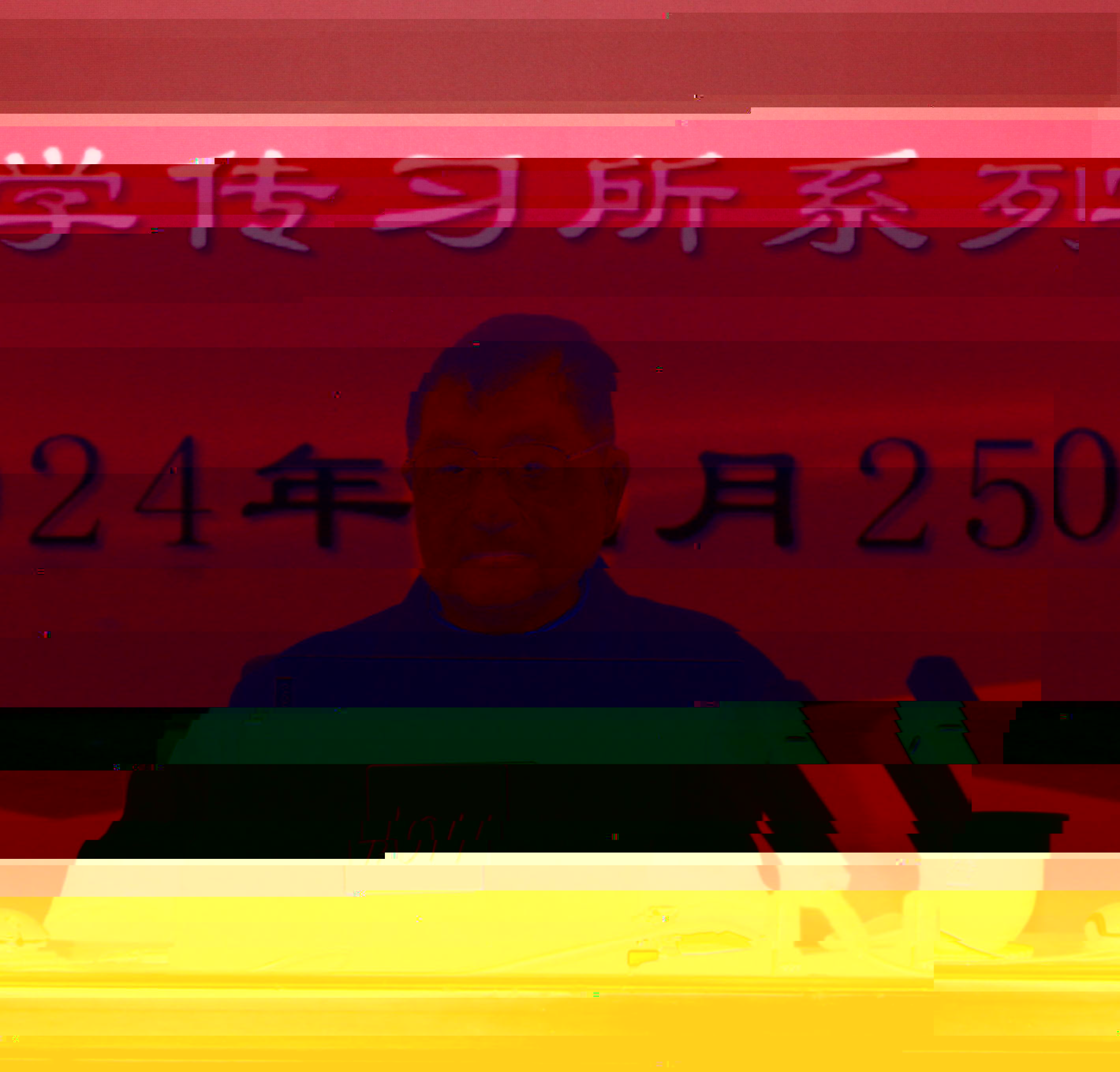圖片333.jpg