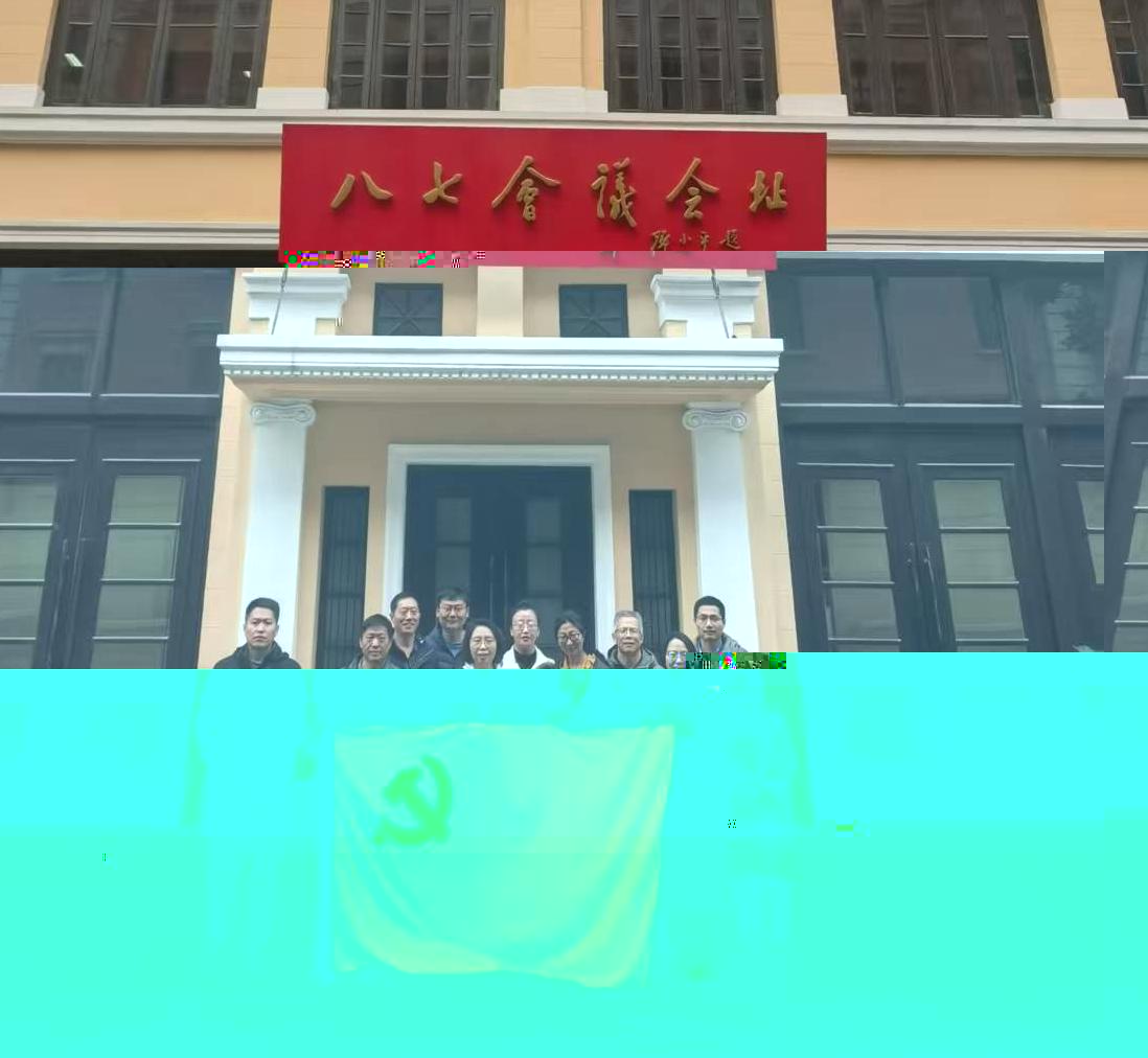 圖片3.jpg