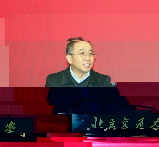 圖片3.jpg