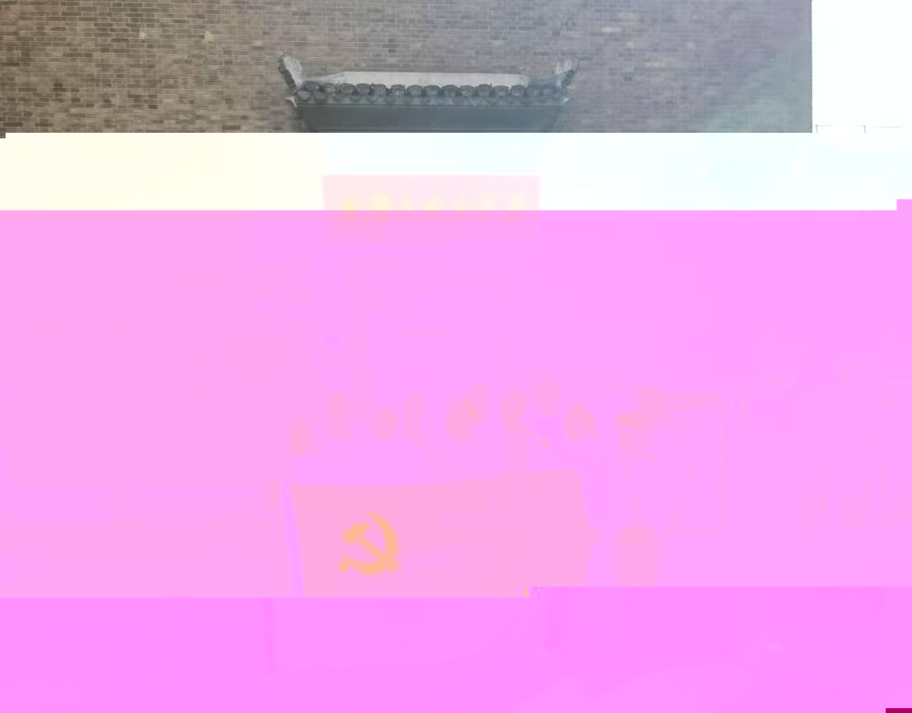 圖片4.jpg