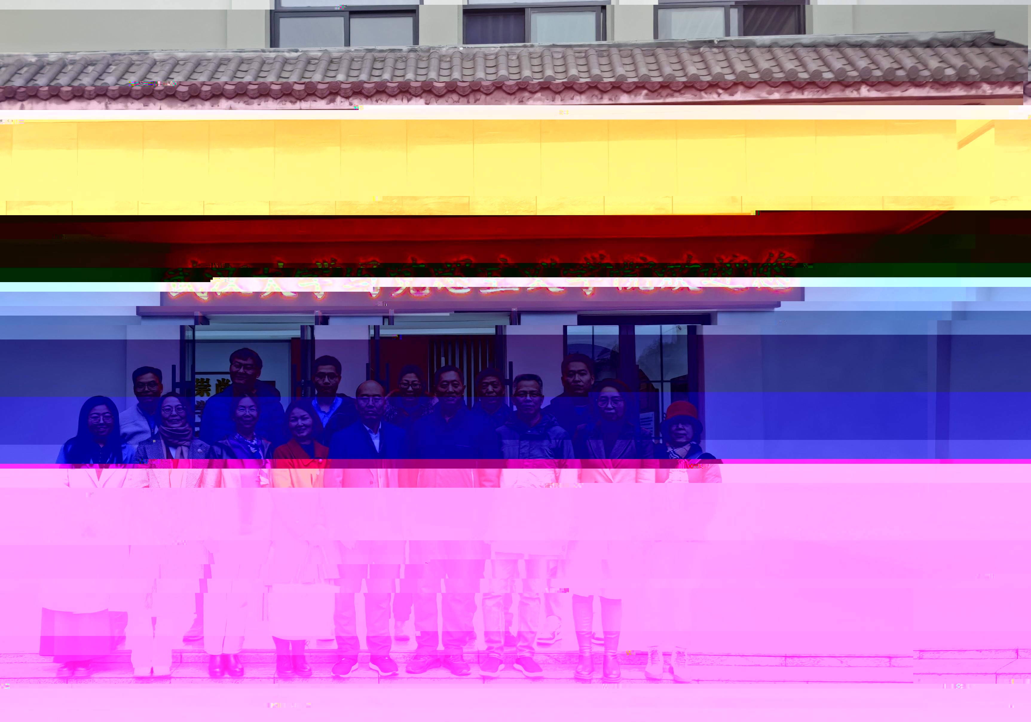 圖片8.jpg