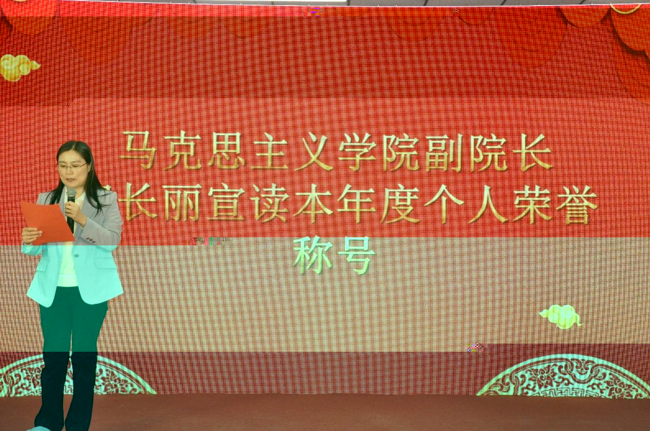 圖片17.jpg