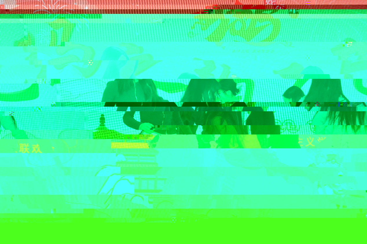 圖片16.jpg