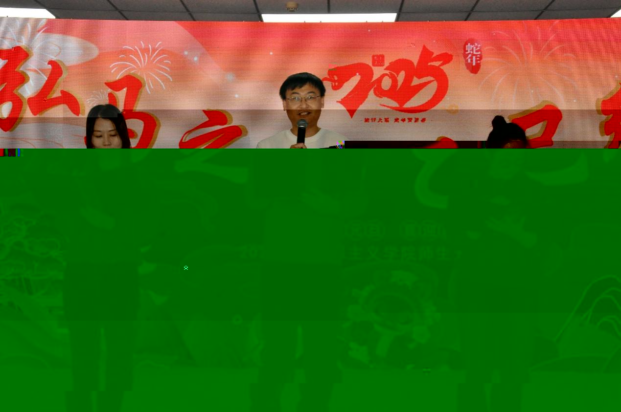 圖片7.jpg