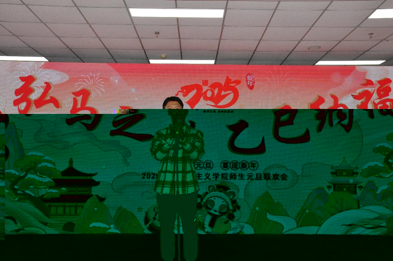 圖片6.jpg
