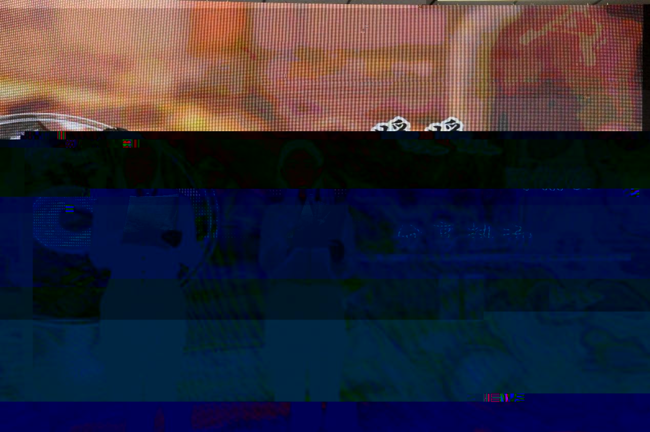 圖片9.jpg