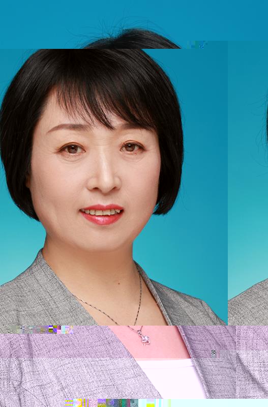 劉秀萍藍底二寸.jpg