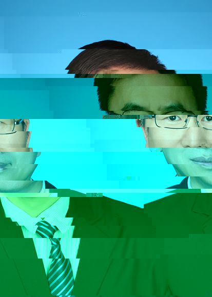 孫文博标準2吋.jpg